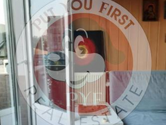 Colegiul Gheorghe Lazar | 2 camere | Semidecomandat 43mp | B12120