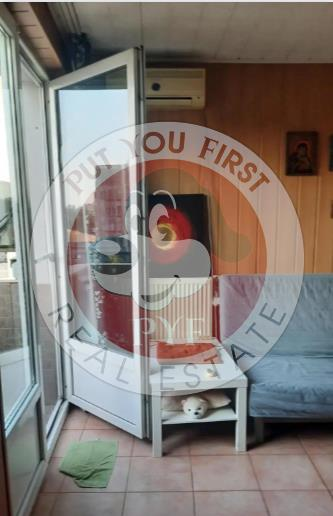 Colegiul Gheorghe Lazar | 2 camere | Semidecomandat 43mp | B12120