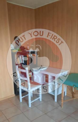 Colegiul Gheorghe Lazar | 2 camere | Semidecomandat 43mp | B12120