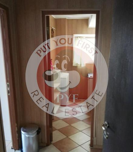 Colegiul Gheorghe Lazar | 2 camere | Semidecomandat 43mp | B12120