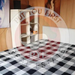 Colegiul Gheorghe Lazar | 2 camere | Semidecomandat 43mp | B12120