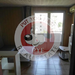 Colegiul Gheorghe Lazar | 2 camere | Semidecomandat 43mp | B12120