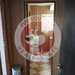 Colegiul Gheorghe Lazar | 2 camere | Semidecomandat 43mp | B12120